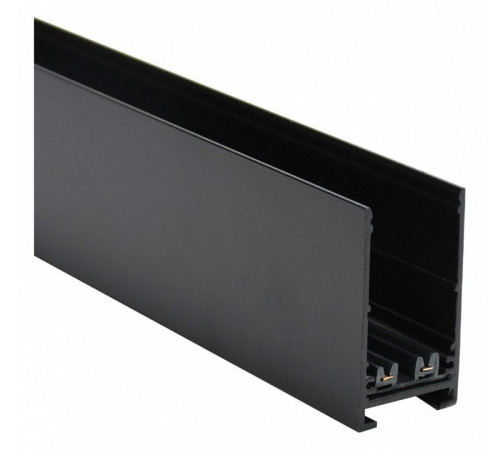 Шинопровод накладной Aployt Magnetic track 220 APL.0272.00.200