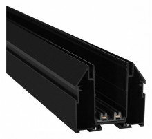 Шинопровод для натяжного потолка Aployt Magnetic track 220 APL.0274.00.200