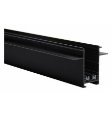 Шинопровод магнитный Aployt Magnetic track 220 APL.0275.00.200