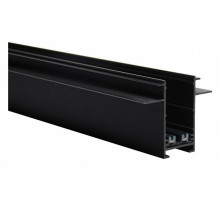 Шинопровод магнитный Aployt Magnetic track 220 APL.0275.00.300