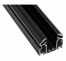 Шинопровод магнитный Aployt Magnetic track 220 APL.0276.00.200