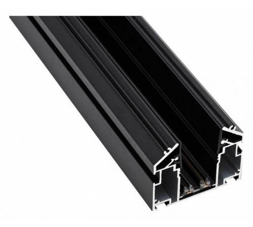 Шинопровод магнитный Aployt Magnetic track 220 APL.0276.00.200 Шинопровод магнитный Aployt Magnetic track 220 APL.0276.00.200