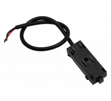 Ввод питания Aployt Magnetic track 220 APL.0280.00.03