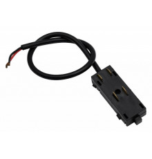 Ввод питания Aployt Magnetic track 220 APL.0280.00.03