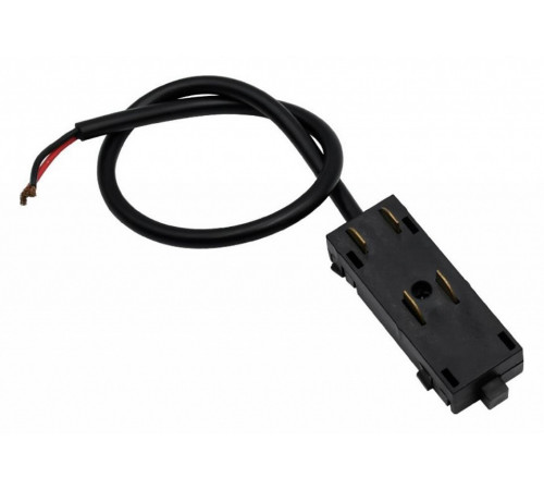 Ввод питания Aployt Magnetic track 220 APL.0280.00.03