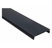 Лицевая заглушка Aployt Magnetic track 220 APL.0280.00.200