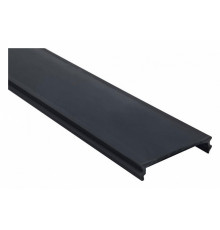 Лицевая заглушка Aployt Magnetic track 220 APL.0280.00.200