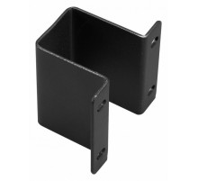 Скоба монтажная Aployt Magnetic track 220 APL.0282.00.02