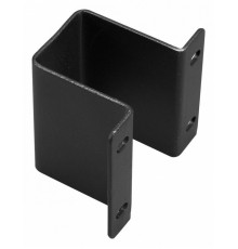 Скоба монтажная Aployt Magnetic track 220 APL.0282.00.02