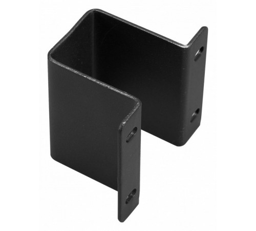 Скоба монтажная Aployt Magnetic track 220 APL.0282.00.02 Скоба монтажная Aployt Magnetic track 220 APL.0282.00.02