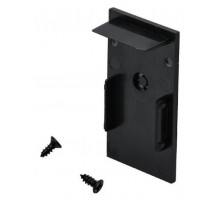 Заглушка Aployt Magnetic track 220 APL.0282.00.03