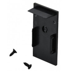 Заглушка Aployt Magnetic track 220 APL.0282.00.03