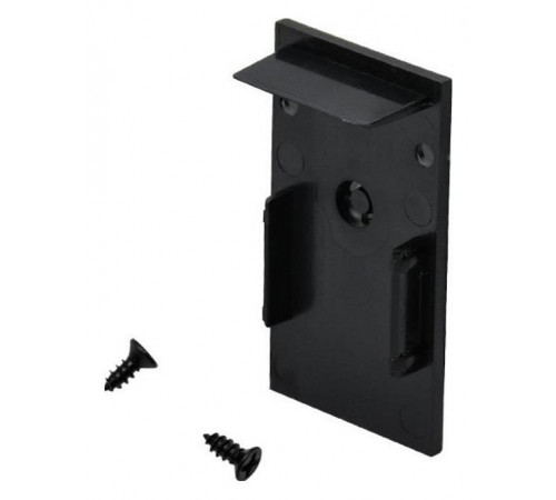 Заглушка Aployt Magnetic track 220 APL.0282.00.03 Заглушка Aployt Magnetic track 220 APL.0282.00.03