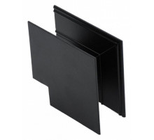 Соединитель угловой внешний Aployt Magnetic track 220 APL.0282.00.05