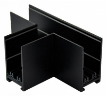 Соединитель Т-образный Aployt Magnetic track 220 APL.0283.00.02