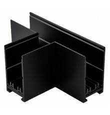 Соединитель Т-образный Aployt Magnetic track 220 APL.0283.00.02