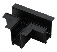 Соединитель Т-образный встраиваемый Aployt Magnetic track 220 APL.0283.00.03