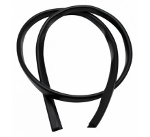 Гарпун шинопровода для натяжного потолка Aployt Magnetic track 220 APL.0284.00.01