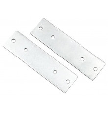 Прямой соединитель винтовой Aployt Magnetic track 220 APL.0284.00.03