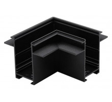 Соединитель Aployt Magnetic track 220 APL.0285.00.01