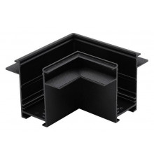 Соединитель Aployt Magnetic track 220 APL.0285.00.01
