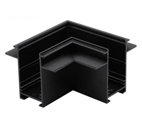 Соединитель Aployt Magnetic track 220 APL.0285.00.01 Соединитель Aployt Magnetic track 220 APL.0285.00.01