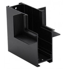 Соединитель Aployt Magnetic track 220 APL.0285.00.02