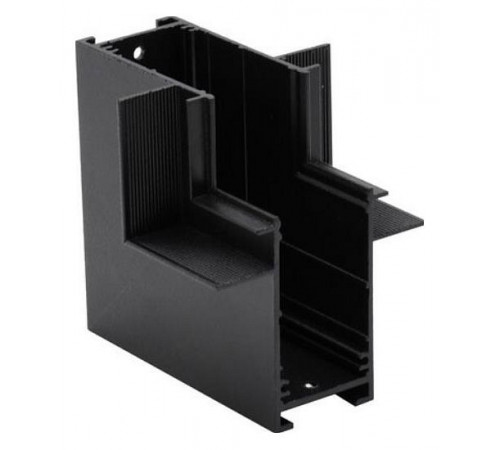 Соединитель Aployt Magnetic track 220 APL.0285.00.02 Соединитель Aployt Magnetic track 220 APL.0285.00.02