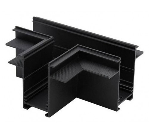 Соединитель Aployt Magnetic track 220 APL.0285.00.03 Соединитель Aployt Magnetic track 220 APL.0285.00.03