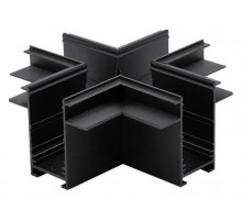 Соединитель Aployt Magnetic track 220 APL.0285.00.04