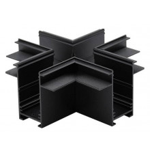 Соединитель Aployt Magnetic track 220 APL.0285.00.04