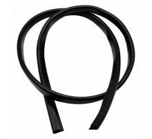 Гарпун шинопровода Aployt Magnetic track 220 APL.0286.00.01