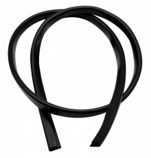 Гарпун шинопровода Aployt Magnetic track 220 APL.0286.00.01