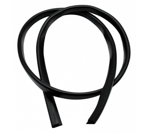 Гарпун шинопровода Aployt Magnetic track 220 APL.0286.00.01 Гарпун шинопровода Aployt Magnetic track 220 APL.0286.00.01
