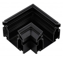 Соединитель Aployt Magnetic track 220 APL.0286.00.02