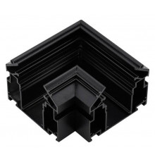 Соединитель Aployt Magnetic track 220 APL.0286.00.02