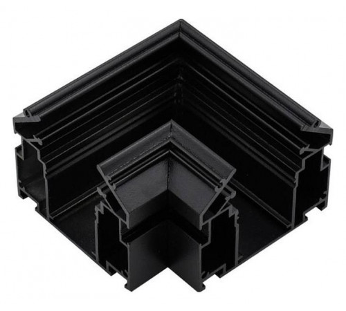 Соединитель Aployt Magnetic track 220 APL.0286.00.02 Соединитель Aployt Magnetic track 220 APL.0286.00.02