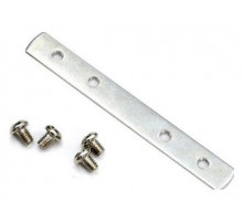 Соединитель Aployt Magnetic track 220 APL.0286.00.03