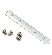 Соединитель Aployt Magnetic track 220 APL.0286.00.03