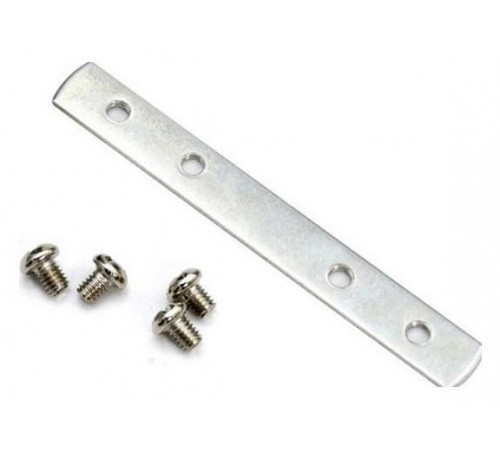 Соединитель Aployt Magnetic track 220 APL.0286.00.03 Соединитель Aployt Magnetic track 220 APL.0286.00.03