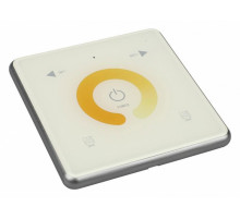 Панель управления Aployt Magnetic track 220 APL.0290.00.01