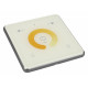Панель управления Aployt Magnetic track 220 APL.0290.00.01