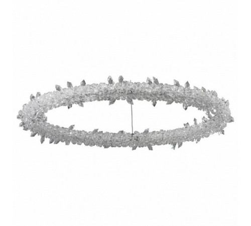 Подвесная люстра Aployt Merion APL.040.03.45 Подвесная люстра Aployt Merion APL.040.03.45