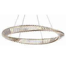 Подвесная люстра Aployt Olimp APL.045.13.50