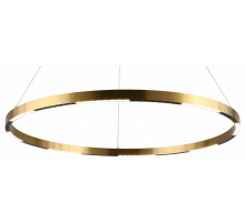 Подвесная люстра Aployt Noella APL.051.13.43