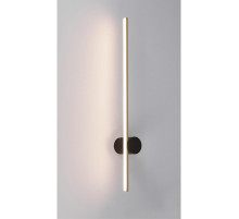 Настенный светильник  Aployt Beatris APL.056.01.09