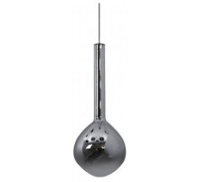 Подвесной светильник Aployt Wisia APL.058.16.04