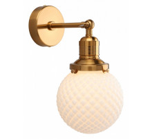 Бра Aployt Sofi APL.302.11.01