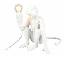 Настольная лампа Aployt Magali APL.309.14.01