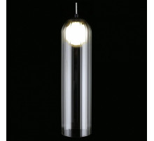 Подвесной светильник Aployt Arian APL.325.16.01